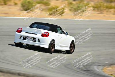 media/Jun-01-2025-VIP Trackdays (Sun) [[b20349723e]]/B Group/Session 2 (Turns 7 and 8)/